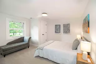 7363 Ann Ct, Eden Prairie, MN 55346 - Photo 28