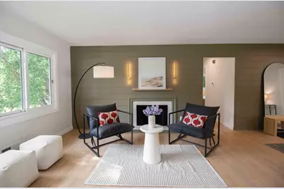 7363 Ann Court, Eden Prairie, MN 55346 - Photo 4