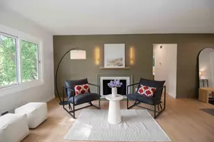 7363 Ann Ct, Eden Prairie, MN 55346 - Photo 4