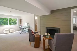 7363 Ann Ct, Eden Prairie, MN 55346 - Photo 26