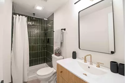 7363 Ann Court, Eden Prairie, MN 55346 - Photo 30