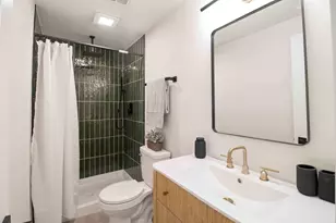 7363 Ann Ct, Eden Prairie, MN 55346 - Photo 30