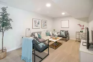 7363 Ann Ct, Eden Prairie, MN 55346 - Photo 24