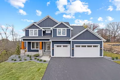 5534 Conifer Trail, Minnetonka, MN 55345 - Photo 2
