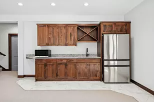 5534 Conifer Trail, Minnetonka, MN 55345 - Photo 64