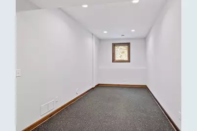 5534 Conifer Trail, Minnetonka, MN 55345 - Photo 66