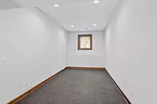 5534 Conifer Trail, Minnetonka, MN 55345 - Photo 66