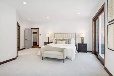5534 Conifer Trail, Minnetonka, MN 55345 - Photo 26