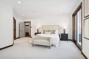 5534 Conifer Trail, Minnetonka, MN 55345 - Photo 26