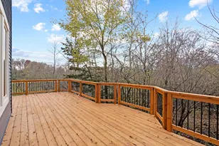 5534 Conifer Trail, Minnetonka, MN 55345 - Photo 78