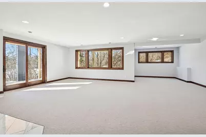 5534 Conifer Trail, Minnetonka, MN 55345 - Photo 60