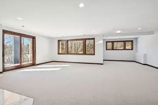 5534 Conifer Trail, Minnetonka, MN 55345 - Photo 60