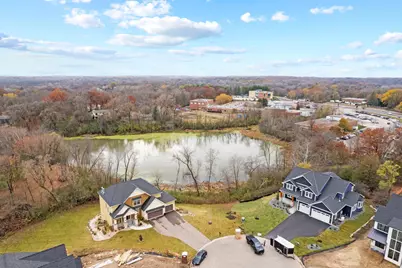 5534 Conifer Trail, Minnetonka, MN 55345 - Photo 80