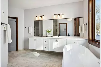 5534 Conifer Trail, Minnetonka, MN 55345 - Photo 30