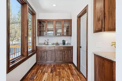 5534 Conifer Trail, Minnetonka, MN 55345 - Photo 22