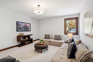5534 Conifer Trail, Minnetonka, MN 55345 - Photo 38