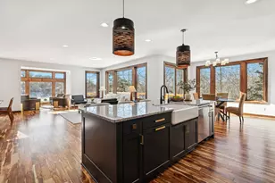 5534 Conifer Trail, Minnetonka, MN 55345 - Photo 18