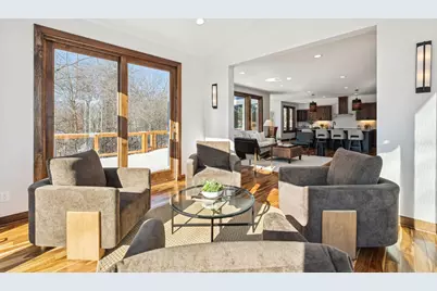 5534 Conifer Trail, Minnetonka, MN 55345 - Photo 12