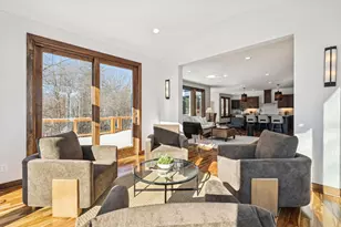 5534 Conifer Trail, Minnetonka, MN 55345 - Photo 12