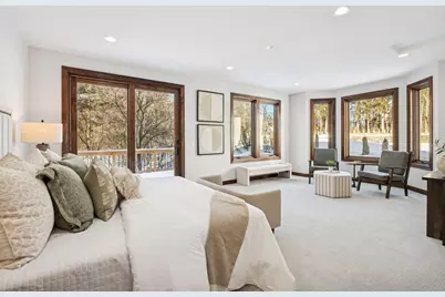 5534 Conifer Trail, Minnetonka, MN 55345 - Photo 24