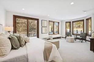 5534 Conifer Trail, Minnetonka, MN 55345 - Photo 24