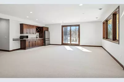 5534 Conifer Trail, Minnetonka, MN 55345 - Photo 62
