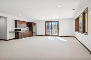 5534 Conifer Trail, Minnetonka, MN 55345 - Photo 62