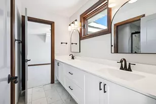 5534 Conifer Trail, Minnetonka, MN 55345 - Photo 54