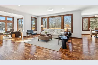 5534 Conifer Trail, Minnetonka, MN 55345 - Photo 10