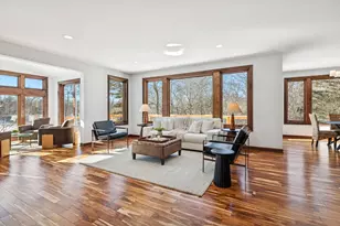 5534 Conifer Trail, Minnetonka, MN 55345 - Photo 10