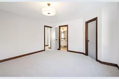 5534 Conifer Trail, Minnetonka, MN 55345 - Photo 40
