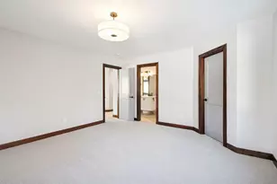 5534 Conifer Trail, Minnetonka, MN 55345 - Photo 40