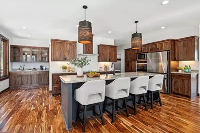 5534 Conifer Trail, Minnetonka, MN 55345 - Photo 14