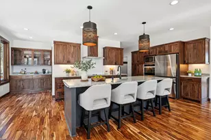 5534 Conifer Trail, Minnetonka, MN 55345 - Photo 14