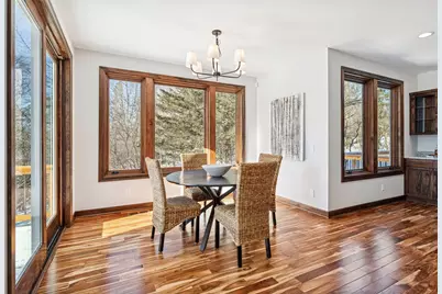 5534 Conifer Trail, Minnetonka, MN 55345 - Photo 20