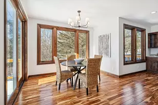 5534 Conifer Trail, Minnetonka, MN 55345 - Photo 20