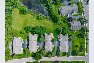 11607 88th Avenue N, Maple Grove, MN 55369 - Photo 56