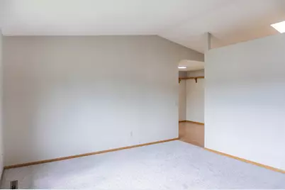 11607 88th Avenue N, Maple Grove, MN 55369 - Photo 12