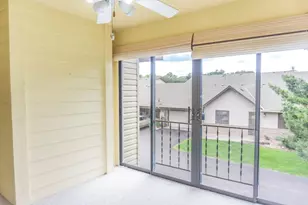 11607 88th Ave N, Maple Grove, MN 55369 - Photo 18