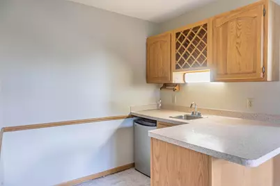 11607 88th Avenue N, Maple Grove, MN 55369 - Photo 36