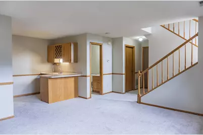 11607 88th Avenue N, Maple Grove, MN 55369 - Photo 32
