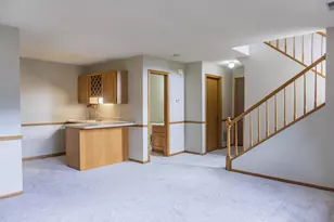 11607 88th Ave N, Maple Grove, MN 55369 - Photo 32