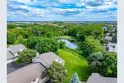 11607 88th Avenue N, Maple Grove, MN 55369 - Photo 46