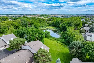 11607 88th Ave N, Maple Grove, MN 55369 - Photo 46