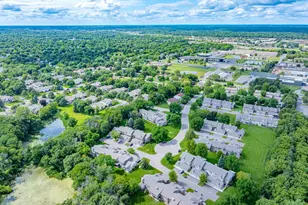 11607 88th Ave N, Maple Grove, MN 55369 - Photo 54