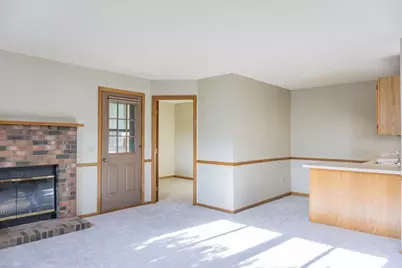 11607 88th Avenue N, Maple Grove, MN 55369 - Photo 34