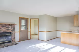 11607 88th Ave N, Maple Grove, MN 55369 - Photo 34