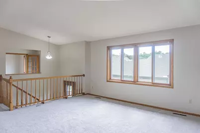 11607 88th Avenue N, Maple Grove, MN 55369 - Photo 10