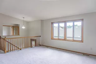 11607 88th Ave N, Maple Grove, MN 55369 - Photo 10