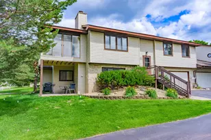 11607 88th Ave N, Maple Grove, MN 55369 - Photo 42